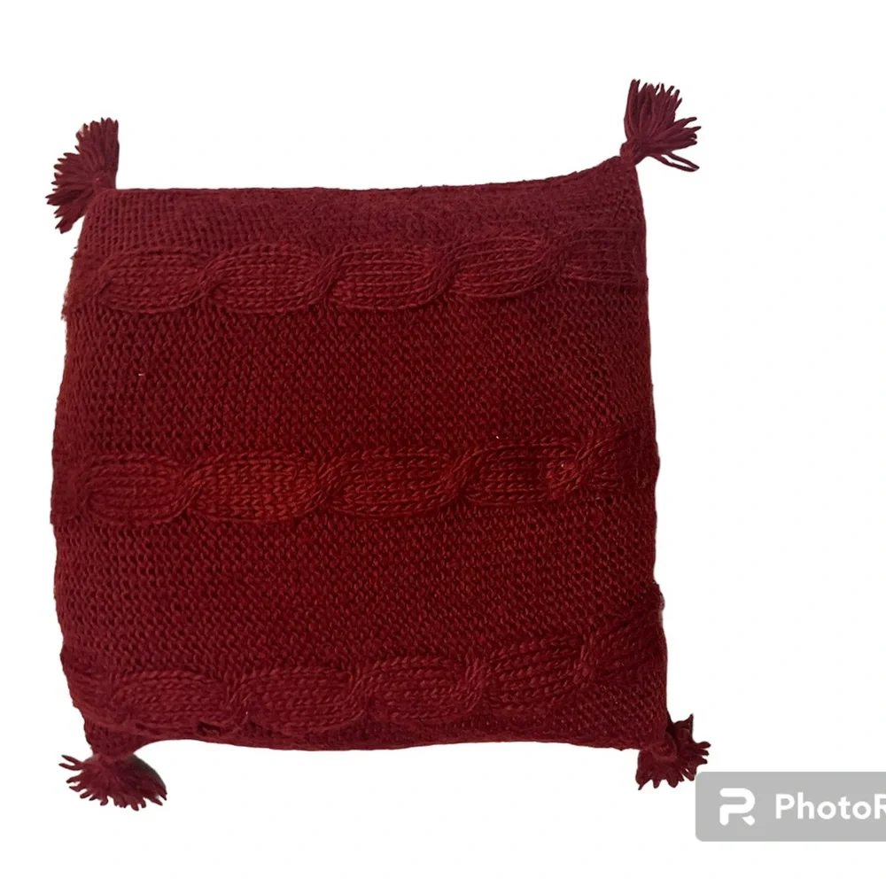Place & Time 2 Pillows Bundle